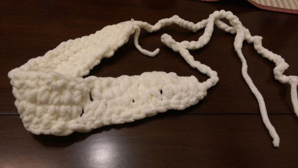 f:id:c71:20160901204523j:plain