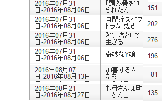 f:id:c71:20160903064045p:plain