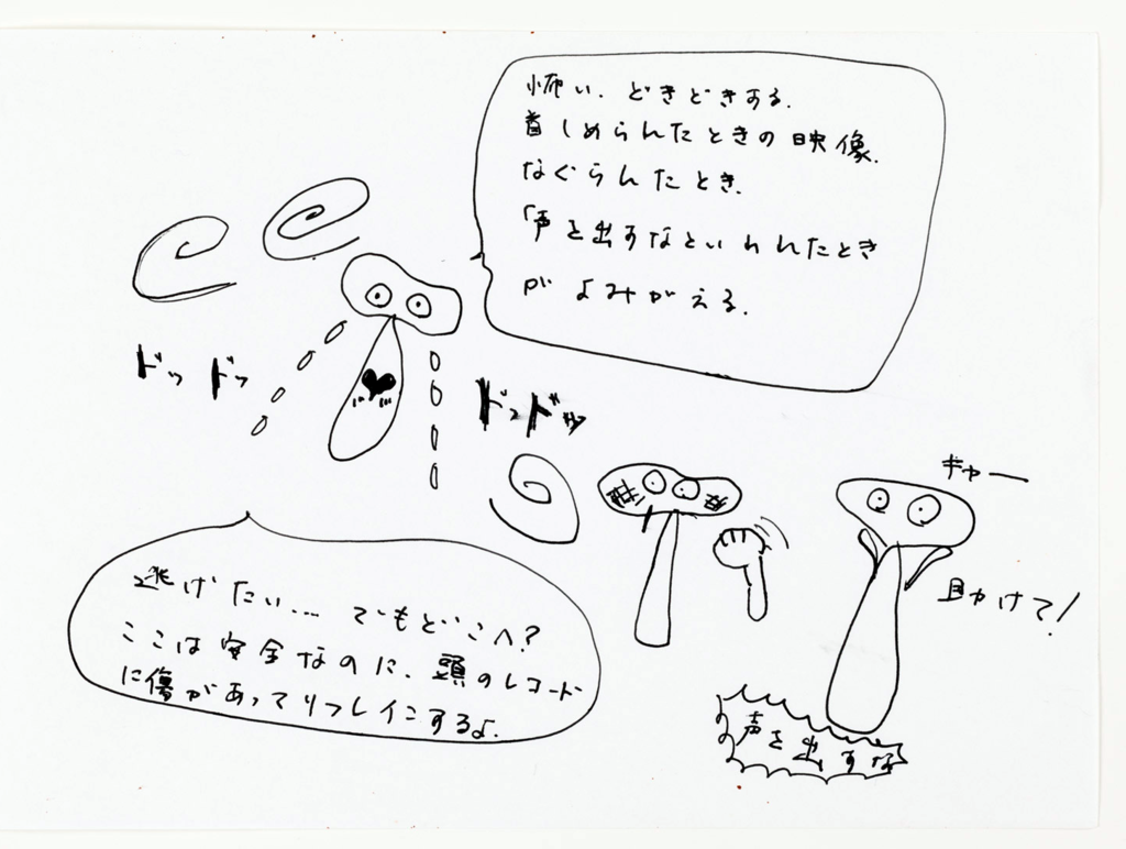 f:id:c71:20160907184246p:plain