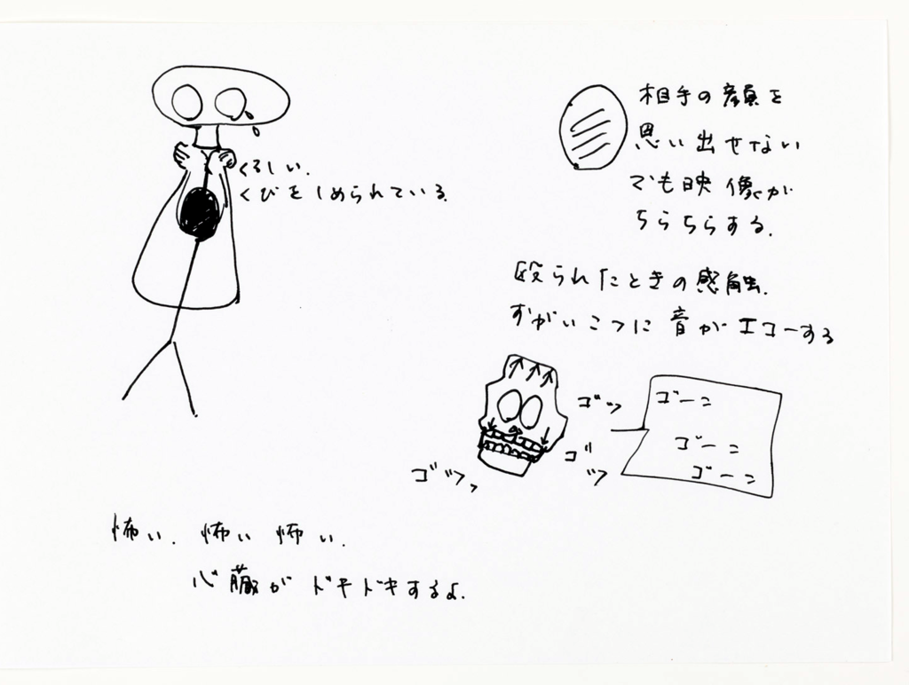 f:id:c71:20160907184251p:plain