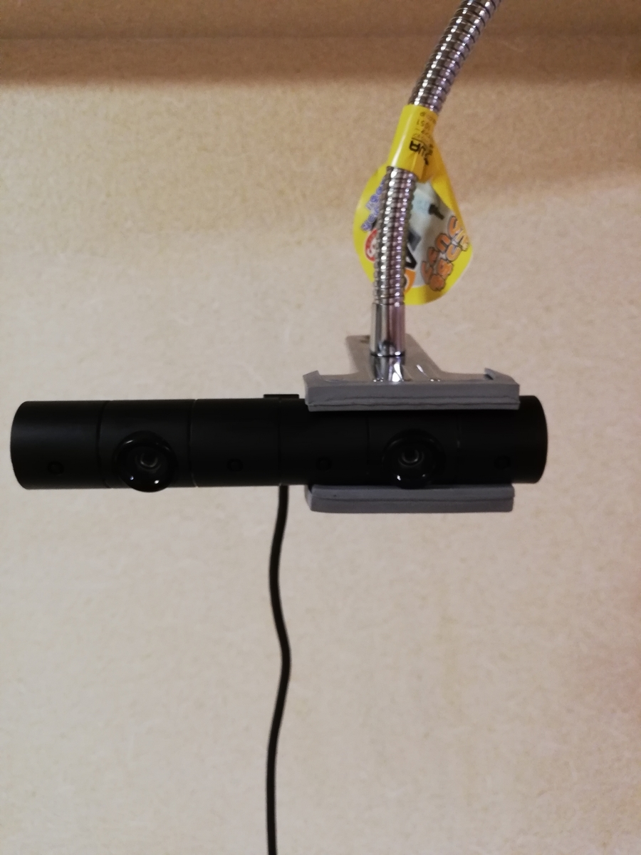 f:id:c71:20191127184118j:plain f:id:c71:20191127184118j:plain