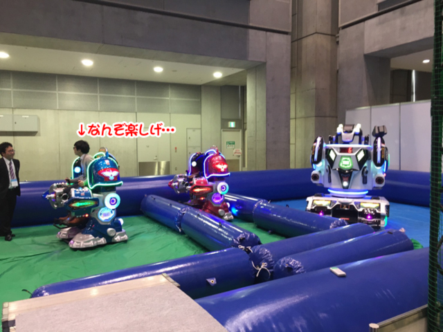 f:id:c841:20170216154436j:plain f:id:c841:20170216154436j:plain