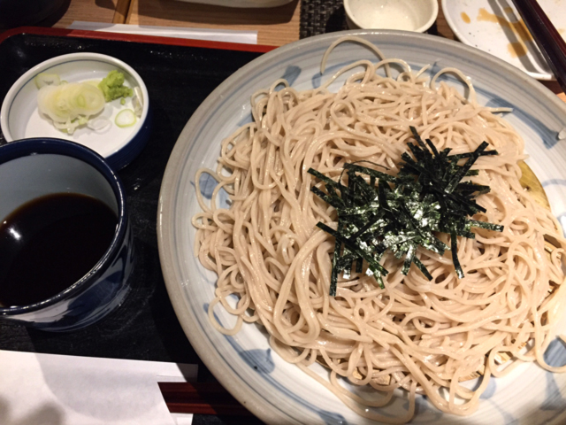 f:id:c841:20170907143640j:plain f:id:c841:20170907143640j:plain