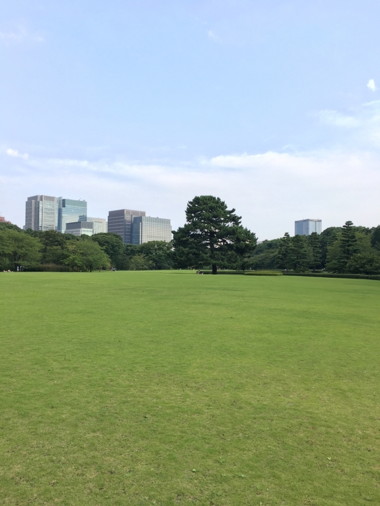 f:id:c841:20170920110308j:plain f:id:c841:20170920110308j:plain