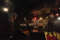 [Three Questions][ライブ]