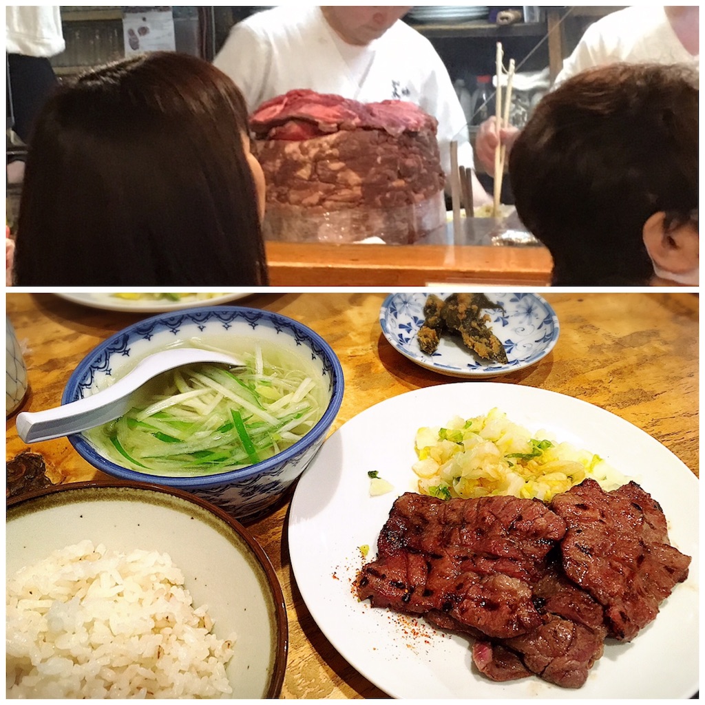 f:id:cMary:20190518184522j:image