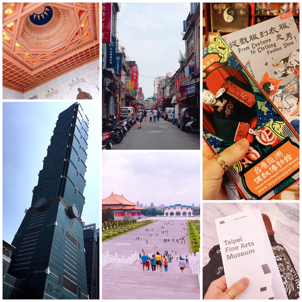 f:id:cMary:20190518185455j:image