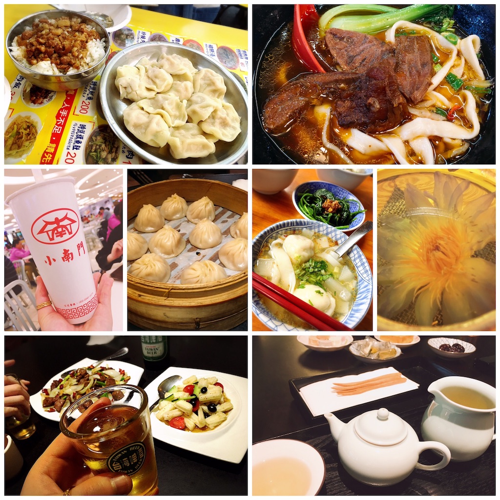 f:id:cMary:20190518185746j:image