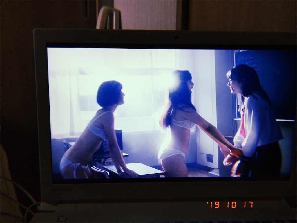 f:id:c_080822_a2:20200229123906j:image