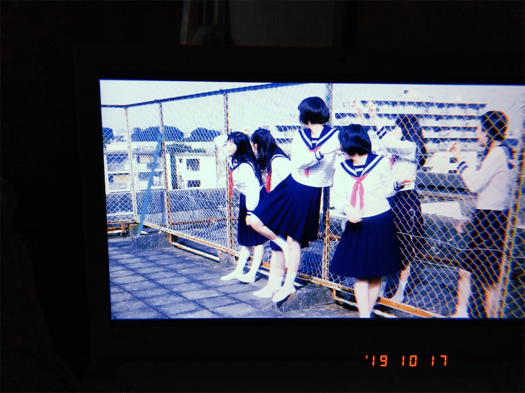 f:id:c_080822_a2:20200229123910j:image