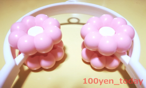 f:id:c_100yentoday:20210110201423j:plain