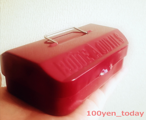 f:id:c_100yentoday:20210209165154j:plain