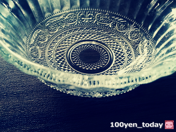 f:id:c_100yentoday:20210830155220j:plain