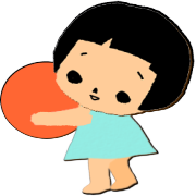 f:id:c_100yentoday:20220202030227p:plain