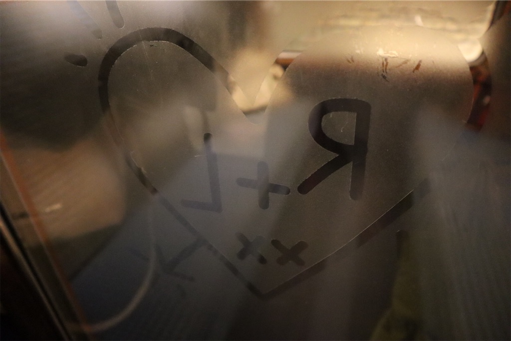 f:id:c_1130:20200203210527j:image