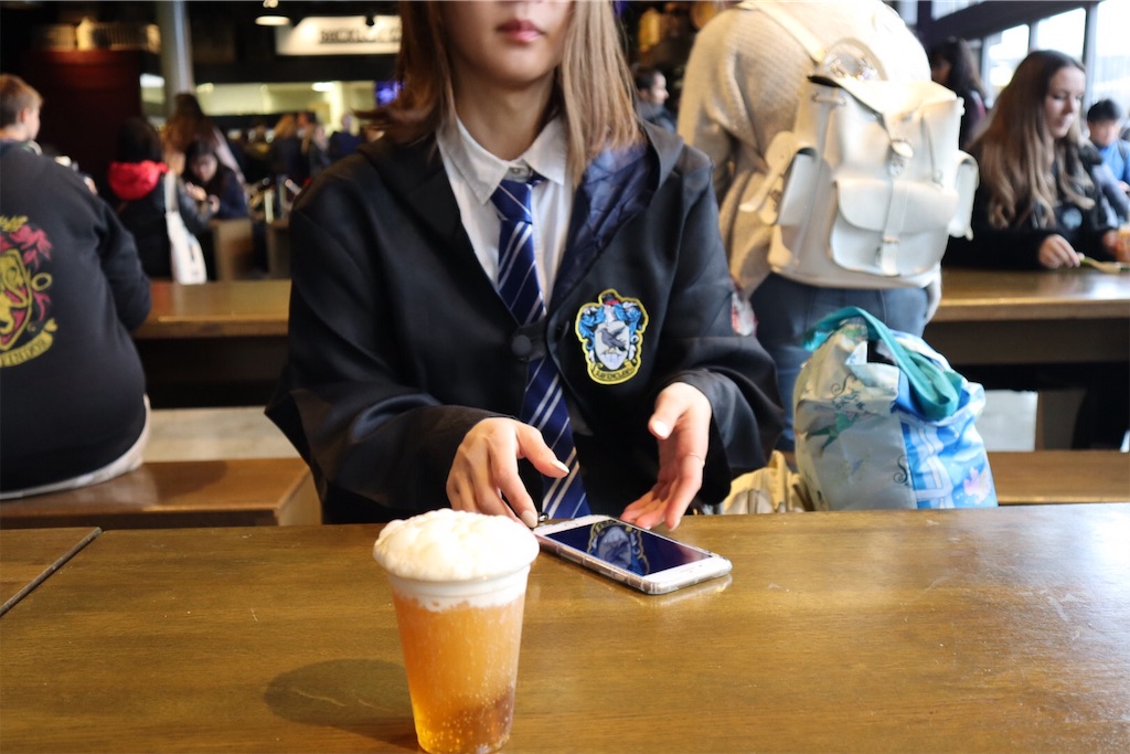 f:id:c_1130:20200204210024j:image