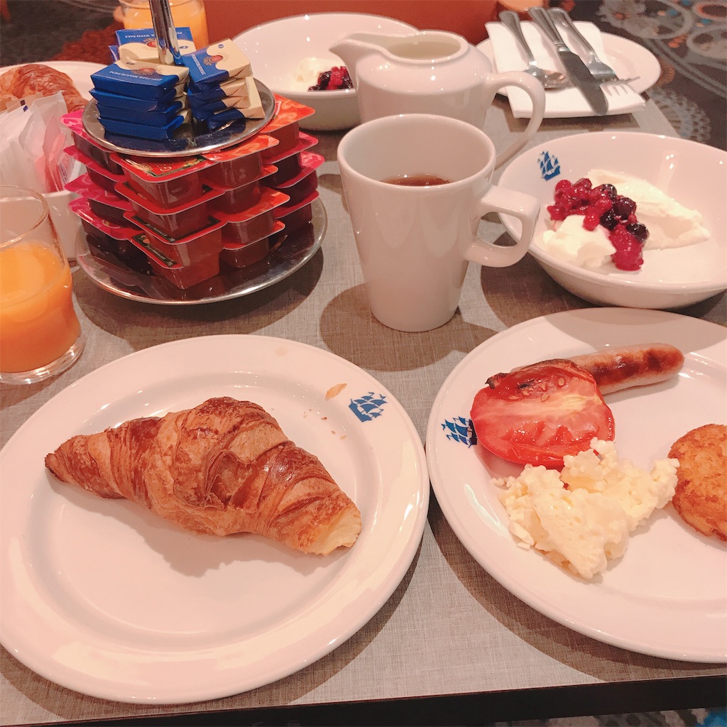 f:id:c_1130:20200221215511j:image
