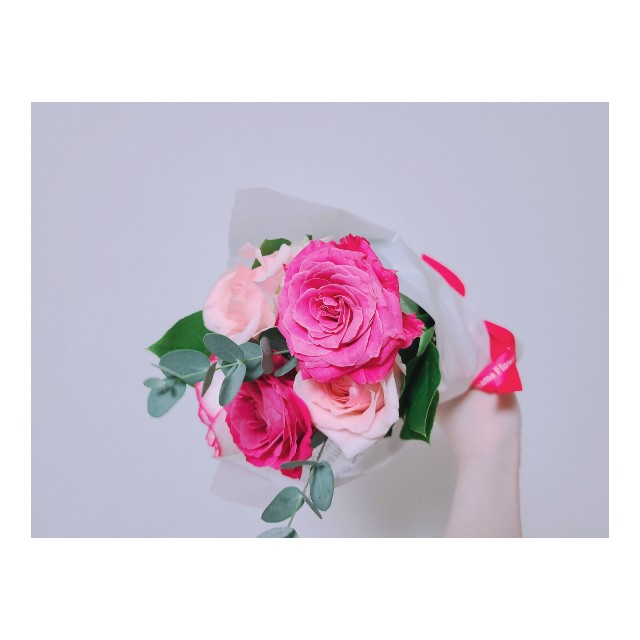 f:id:c___159:20221109140719j:image