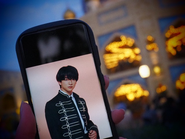 f:id:c___159:20221128011516j:image