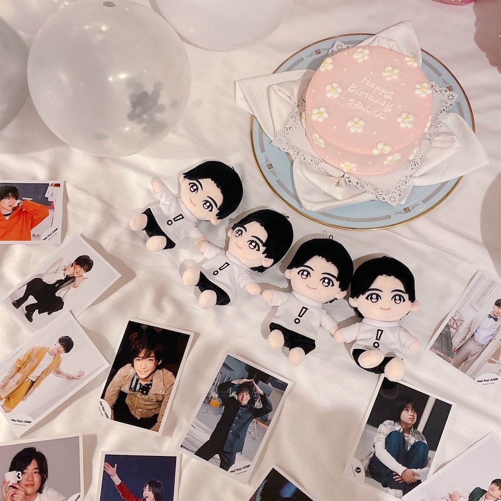 f:id:c___159:20231021144220j:image