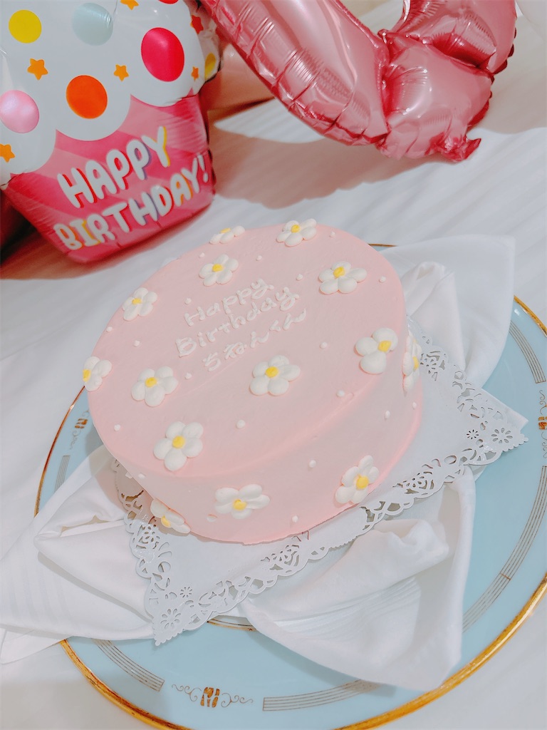 f:id:c___159:20231022010929j:image