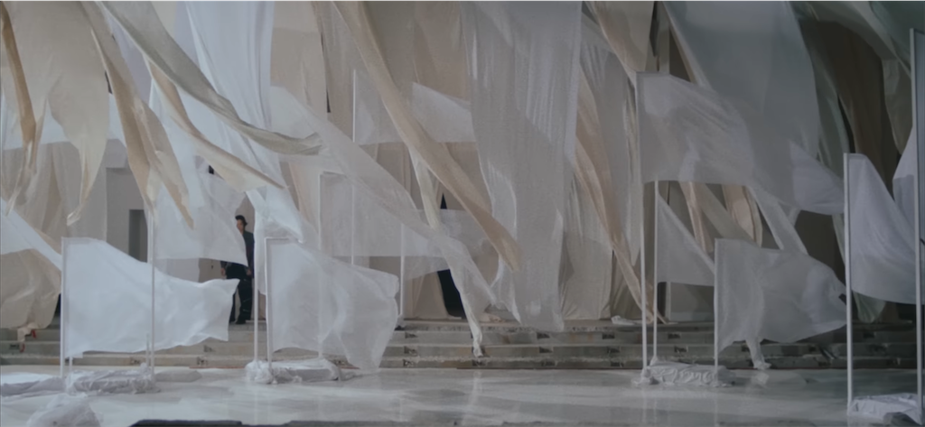 f:id:c___159:20240903192503p:image