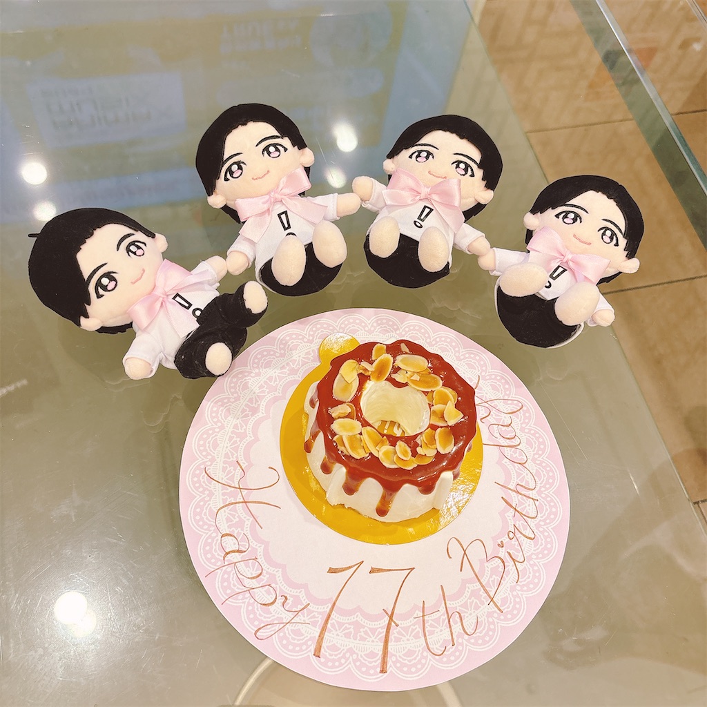 f:id:c___159:20240921215813j:image