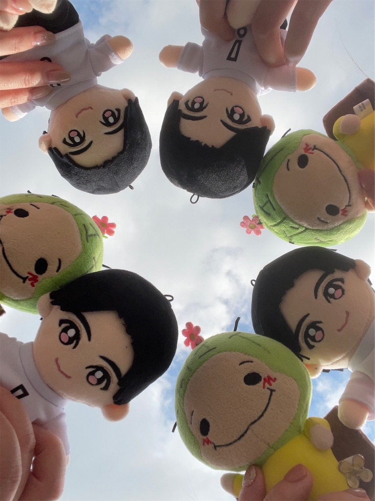 f:id:c___159:20241007005247j:image