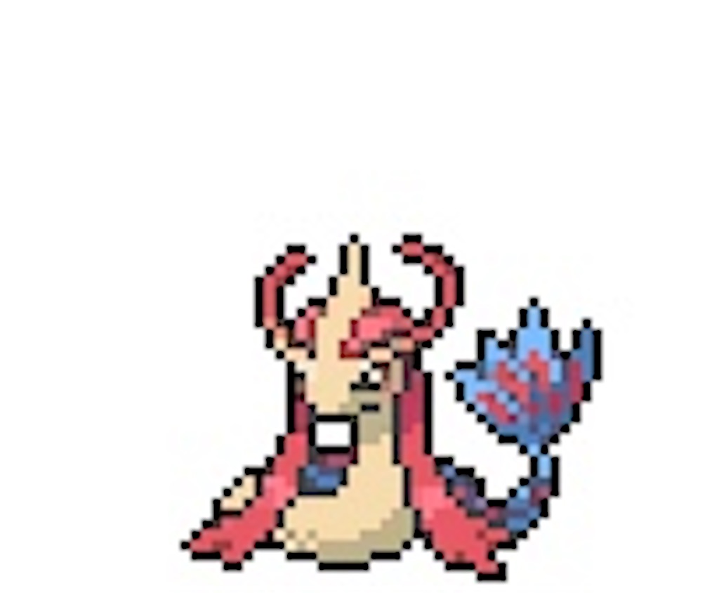 最新 黒い霧 ポケモン 最高の新しい壁紙rhd