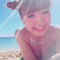 f:id:c_aoiro:20160904222723j:plain f:id:c_aoiro:20160904222723j:plain