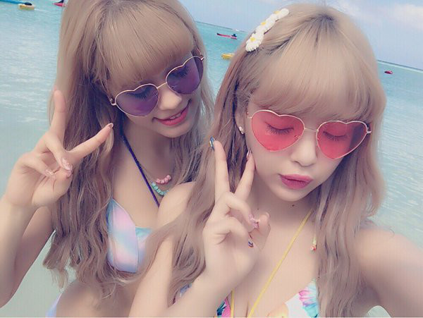 f:id:c_aoiro:20160904223439j:plain f:id:c_aoiro:20160904223439j:plain