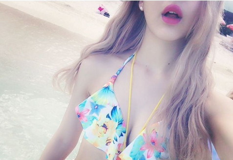 f:id:c_aoiro:20160904223455p:plain f:id:c_aoiro:20160904223455p:plain