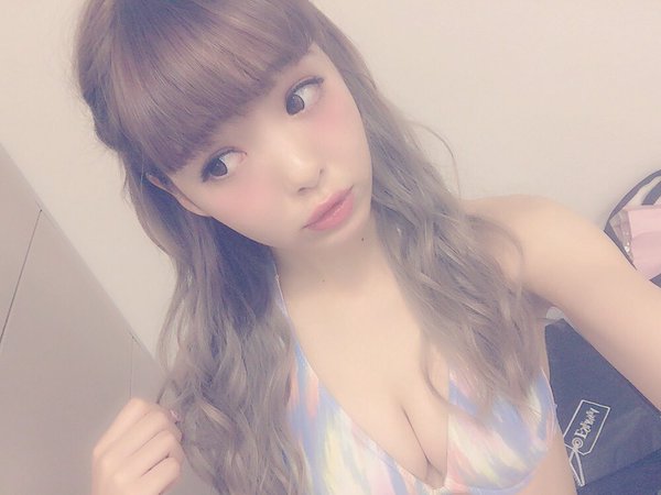 f:id:c_aoiro:20160904223507j:plain f:id:c_aoiro:20160904223507j:plain