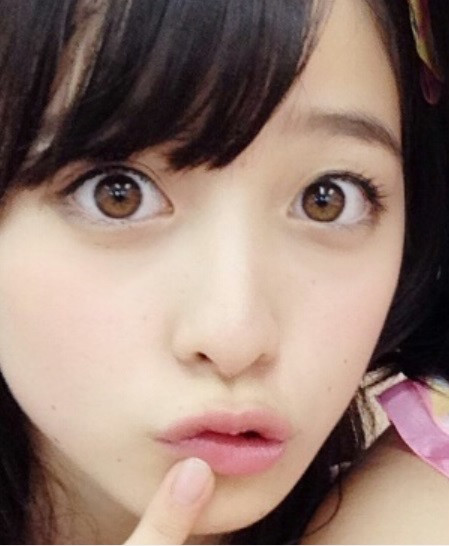 f:id:c_aoiro:20160904224814j:plain f:id:c_aoiro:20160904224814j:plain