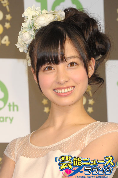 f:id:c_aoiro:20160904224845j:plain f:id:c_aoiro:20160904224845j:plain