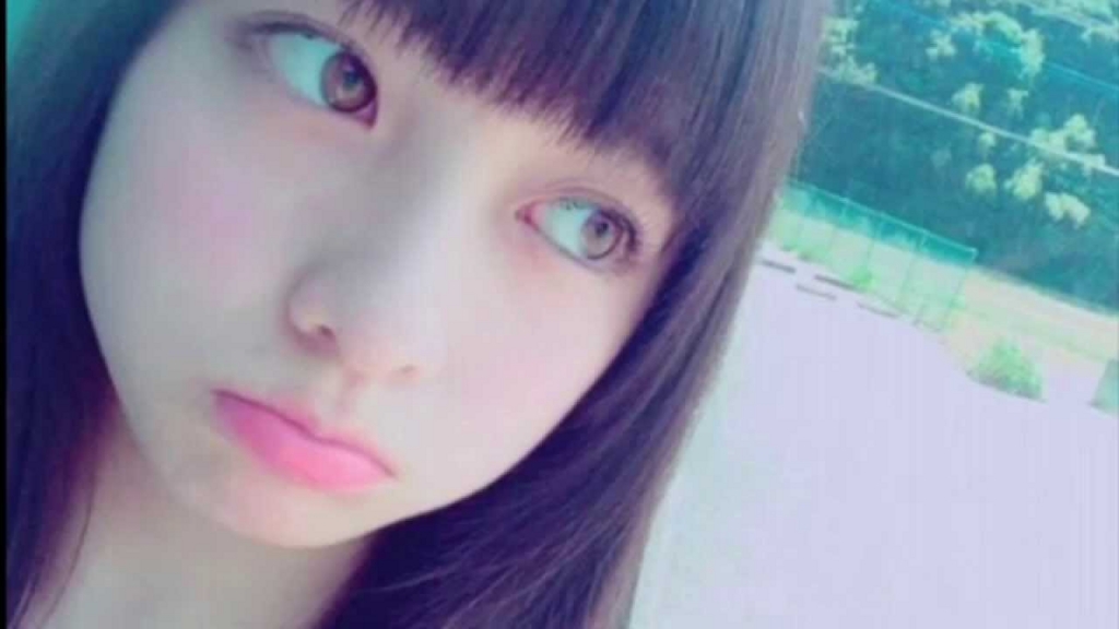 f:id:c_aoiro:20160904224857j:plain f:id:c_aoiro:20160904224857j:plain