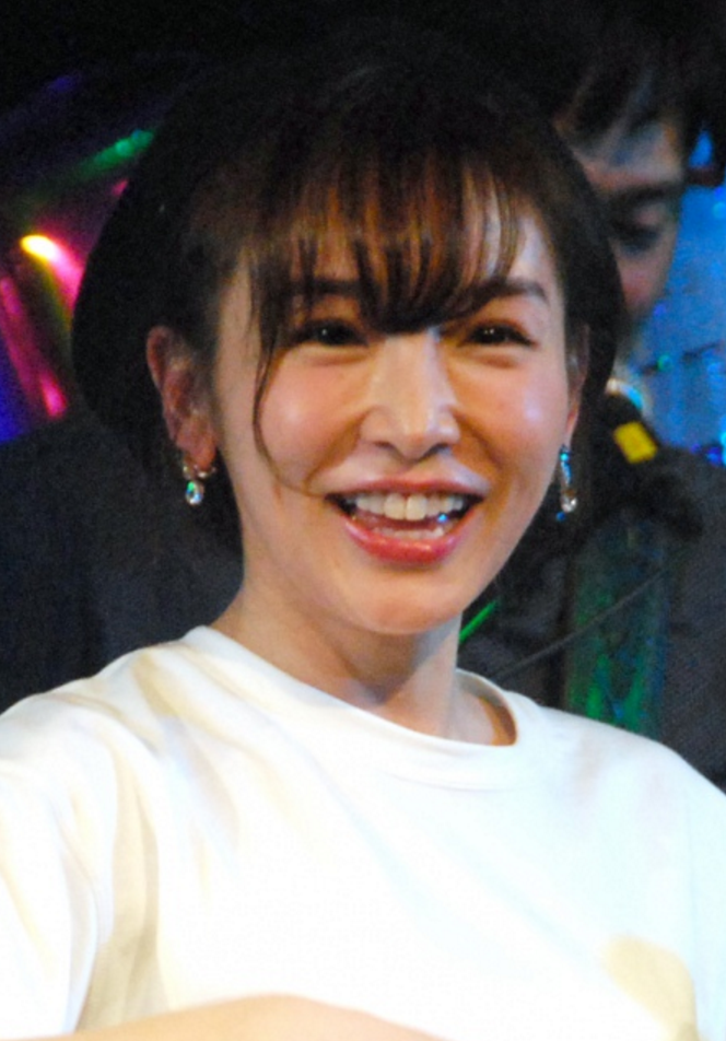 f:id:c_aoiro:20160906113351p:plain f:id:c_aoiro:20160906113351p:plain