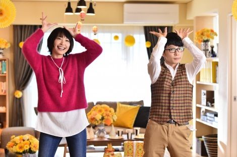 f:id:c_aoiro:20161207121259j:plain f:id:c_aoiro:20161207121259j:plain