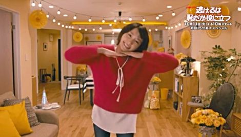 f:id:c_aoiro:20161207124403j:plain f:id:c_aoiro:20161207124403j:plain