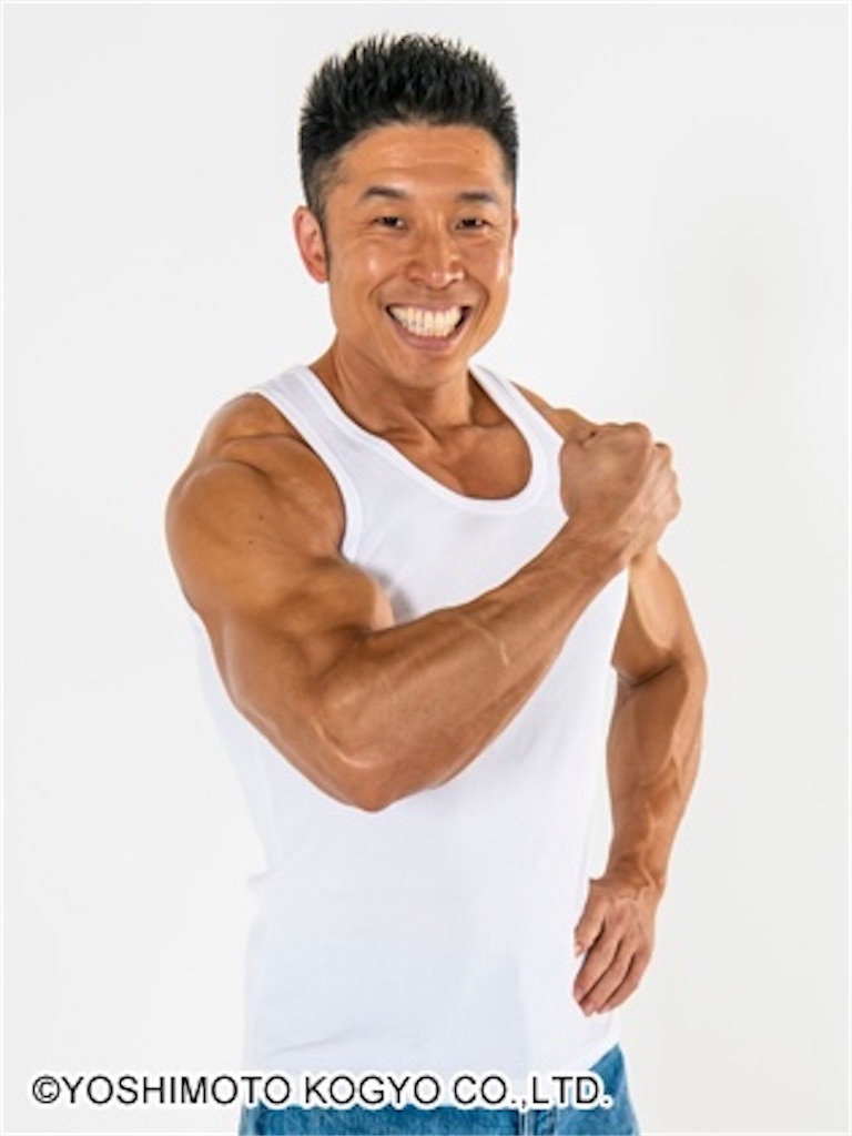 f:id:c_camore__2106:20210321173508j:image