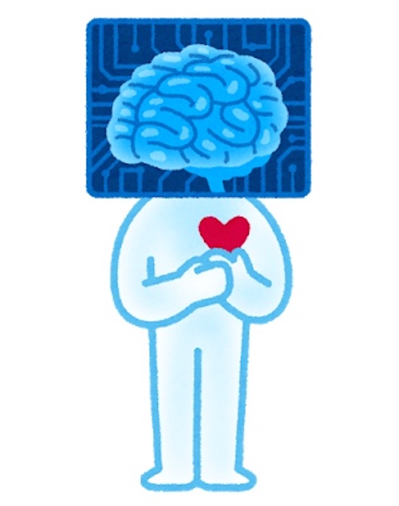 f:id:c_camore__2106:20210403123118j:image