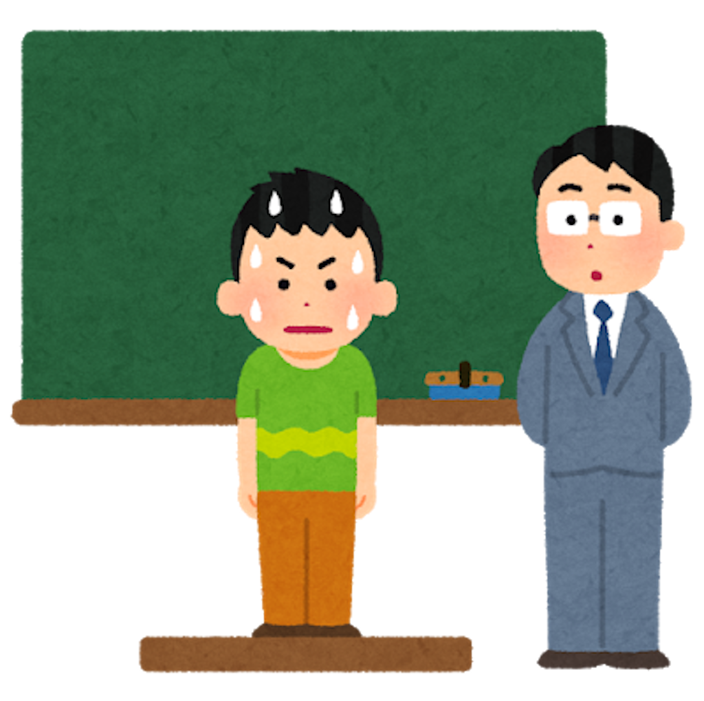 f:id:c_camore__2106:20210524005114p:image