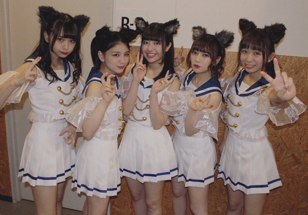 f:id:c_da_ice:20180625182240j:plain