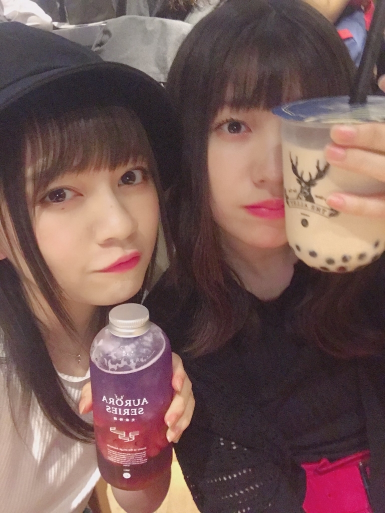 f:id:c_da_ice:20180711202111j:plain