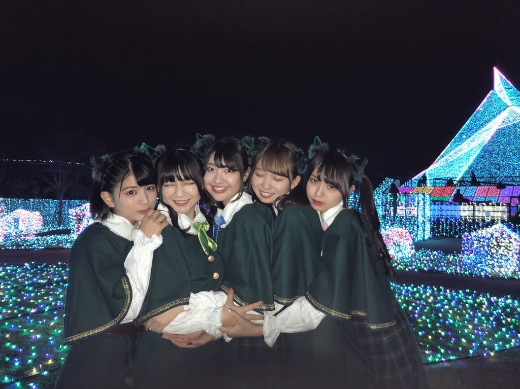 f:id:c_da_ice:20181210162228j:plain f:id:c_da_ice:20181210162228j:plain