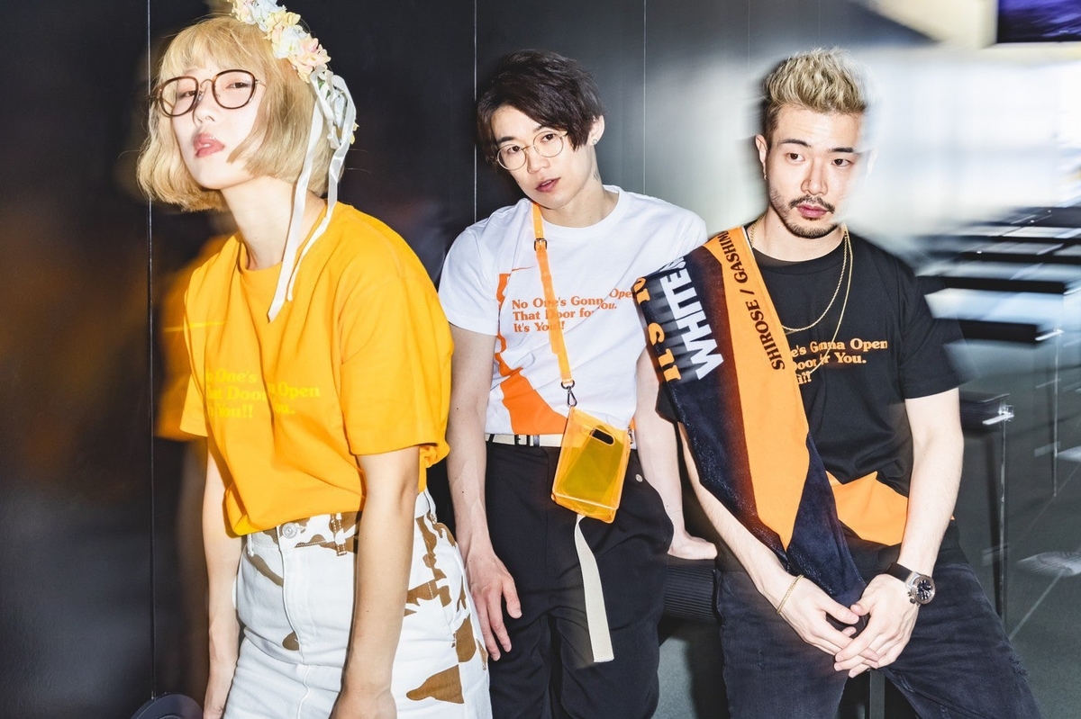 f:id:c_da_ice:20190516010258j:plain f:id:c_da_ice:20190516010258j:plain