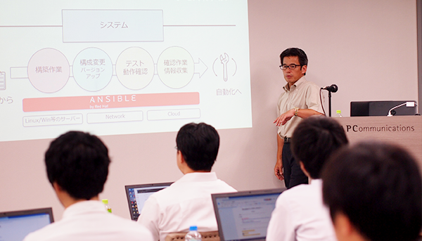 f:id:c_komatsu:20190826131235p:plain f:id:c_komatsu:20190826131235p:plain