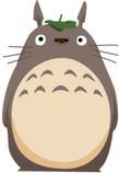 f:id:c_lemo:20150924180527j:plain