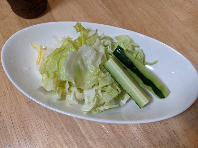 f:id:c_miu:20210525111505j:image