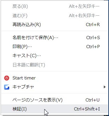 f:id:c_taquna:20190526235527j:plain:w200 f:id:c_taquna:20190526235527j:plain:w200